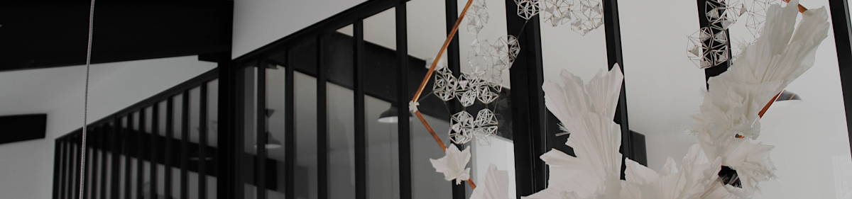 Contact - The Gallery - Invenio Flory