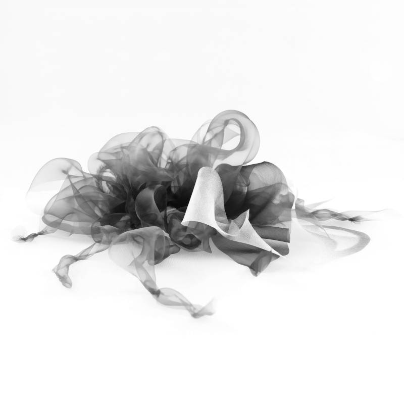 Illusion - Optics - Smoke illusion - Invenio Flory