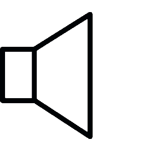 The 6 dimensions - Sound - Invenio Flory