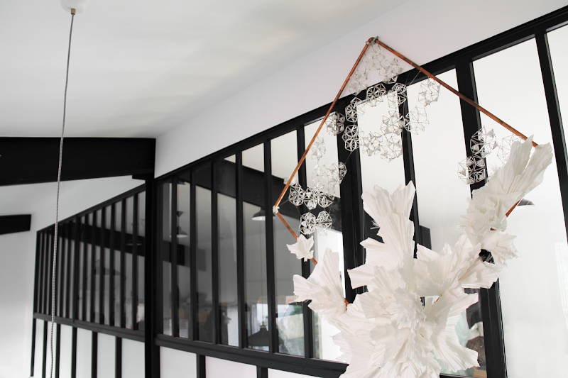 Loft - The Gallery - Invenio Flory