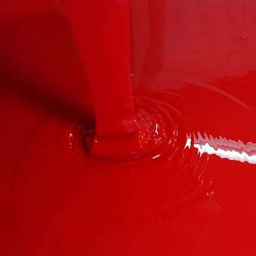 Molding and casting - Silicone casting - Invenio Flory