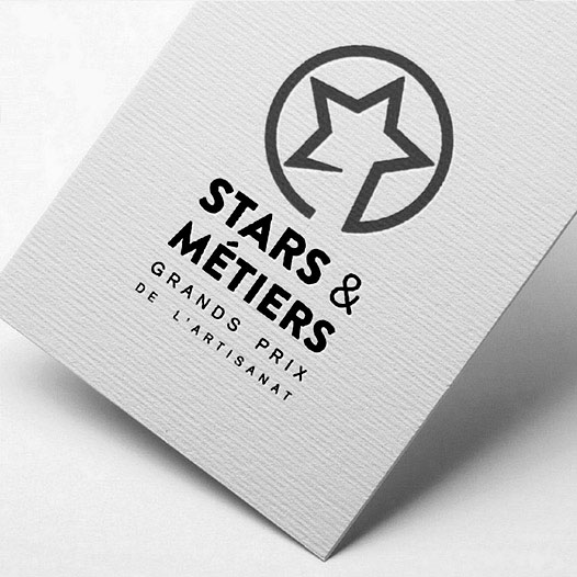 News - Stars & Métiers Innovation Award - Invenio Flory