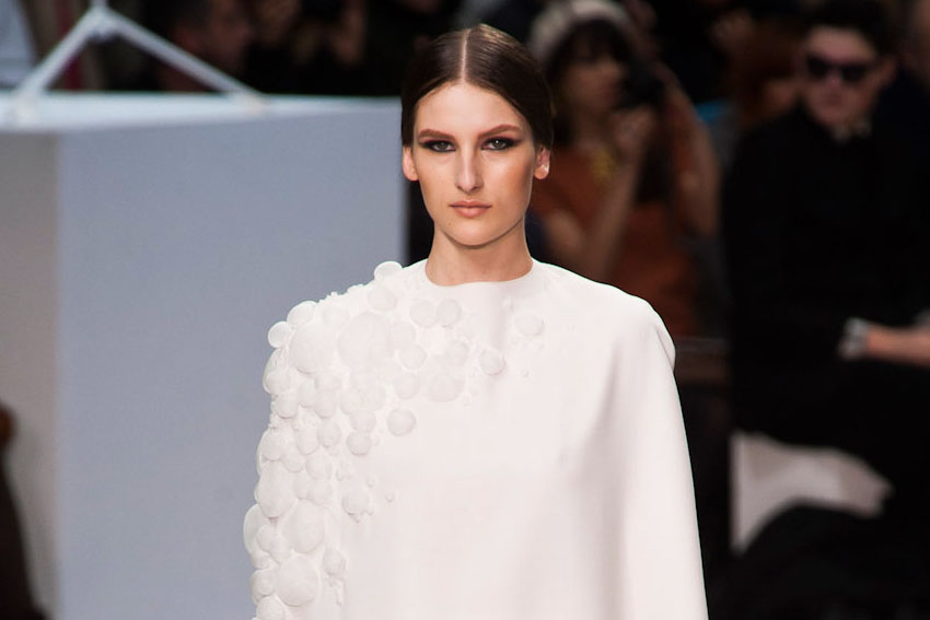 InvenioFlory-Bubbles-StephaneRolland-2013-fashion