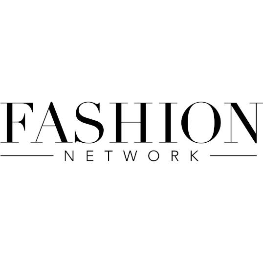 Fashion Network logo