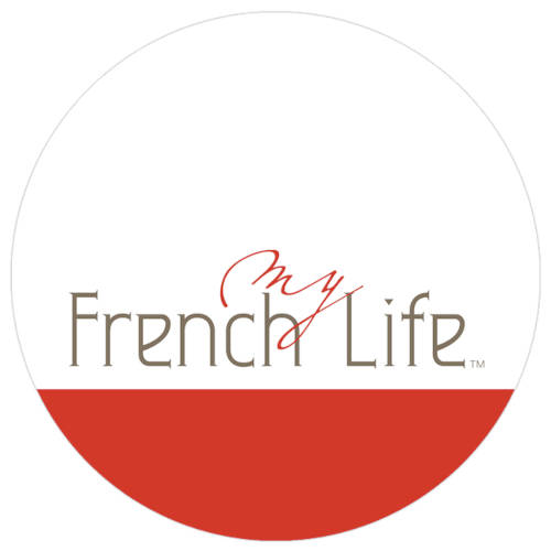 My French Life Article – August 2014