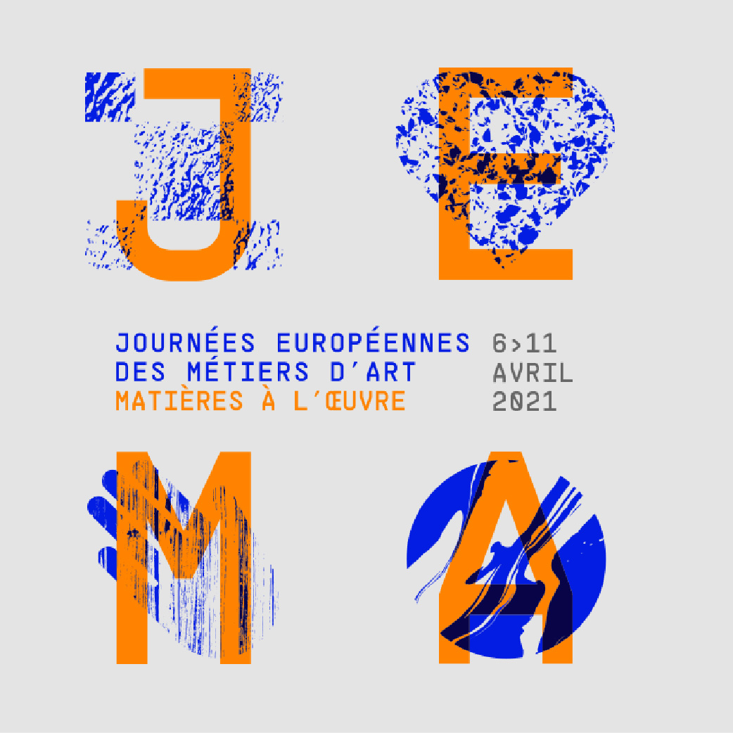 JEMA 2021
