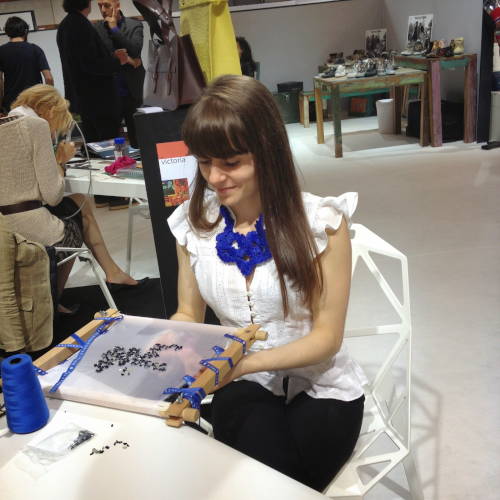 My French Life Article – August 2014
