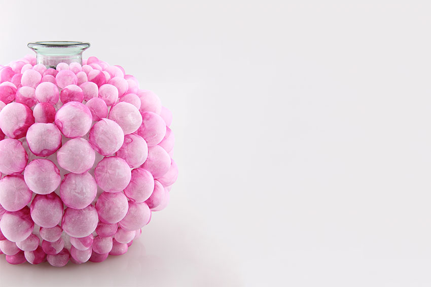 2020-11 Invenio Flory- Demijohn Bubbles (8)