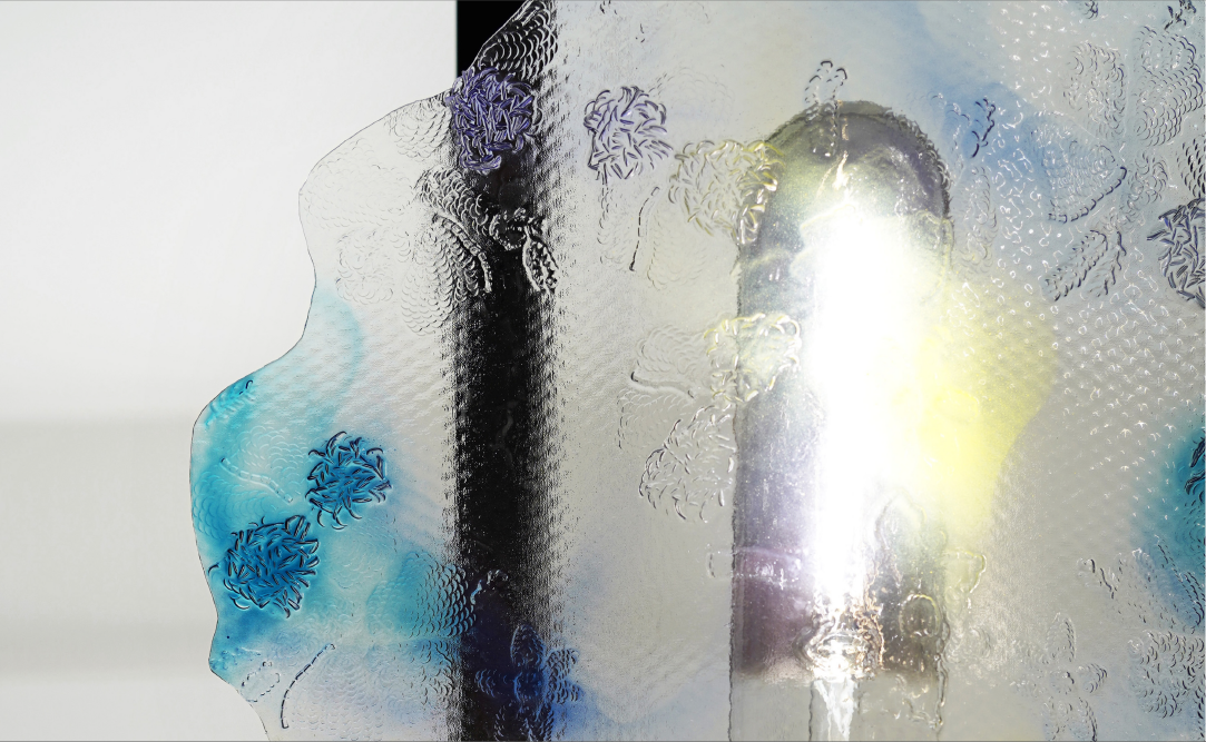 Prisme Exhibition 2021 Photo credits Invenio Flory 9