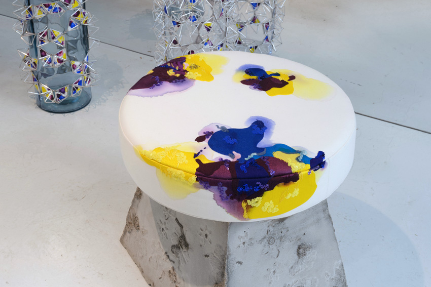 ©juanjerez_rdvmatiere_fair - 2021 - Invenio Flory - Rémanence