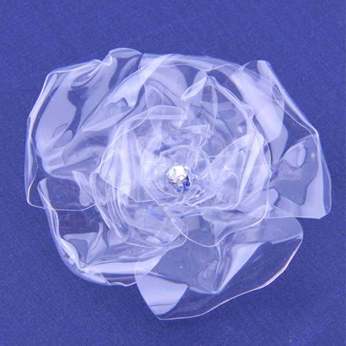 Augmented camellia