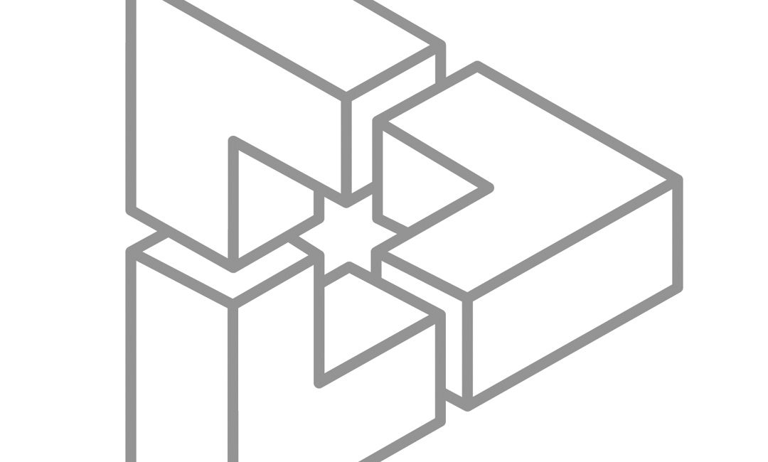 Louvre Lens Vallée logo